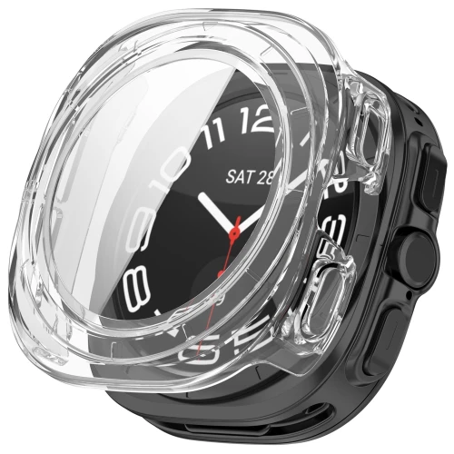 bizon-case-glass-set-galaxy-watch-ultra-47mm-clear-04.jpg