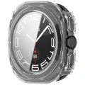 bizon-case-glass-set-galaxy-watch-ultra-47mm-clear-05.jpg