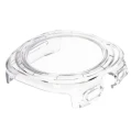 bizon-case-glass-set-galaxy-watch-ultra-47mm-clear-06.jpg