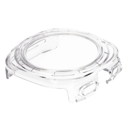 bizon-case-glass-set-galaxy-watch-ultra-47mm-clear-06.jpg