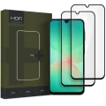 hofi-glass-pro-plus-2-pack-galaxy-a16-4g-5g-a26-5g-a17-4g-5g-black-01.jpg