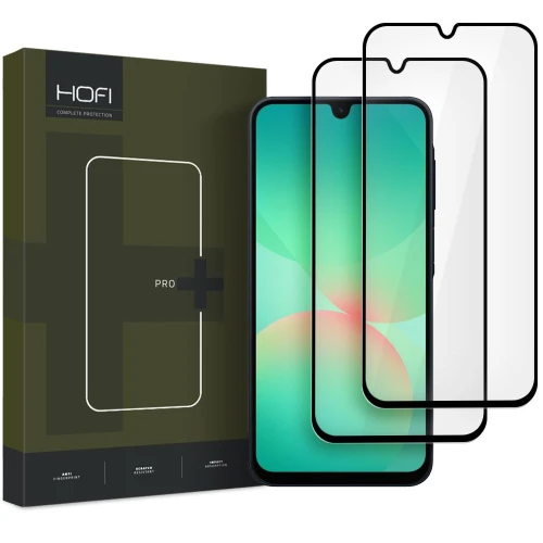 hofi-glass-pro-plus-2-pack-galaxy-a16-4g-5g-a26-5g-a17-4g-5g-black-01.jpg