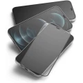 hofi-glass-pro-plus-2-pack-galaxy-a16-4g-5g-a26-5g-a17-4g-5g-black-02.jpg