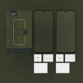 hofi-glass-pro-plus-2-pack-galaxy-a16-4g-5g-a26-5g-a17-4g-5g-black-04.jpg