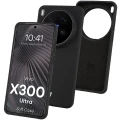 bizon-soft-case-vivo-x300-ultra-black-01.webp