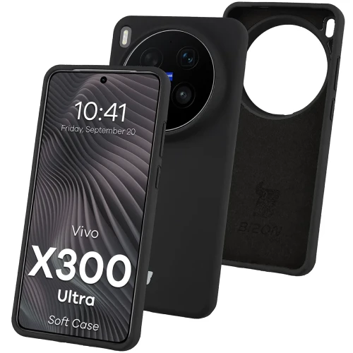 bizon-soft-case-vivo-x300-ultra-black-01.webp
