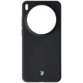 bizon-soft-case-vivo-x300-ultra-black-02.webp