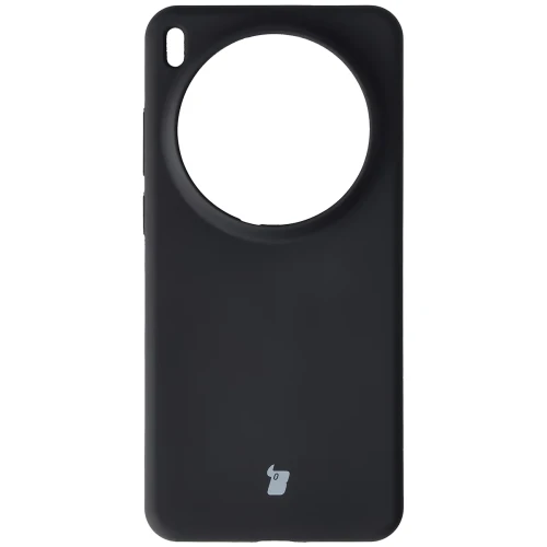 bizon-soft-case-vivo-x300-ultra-black-02.webp