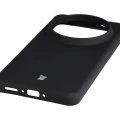 bizon-soft-case-vivo-x300-ultra-black-03.webp