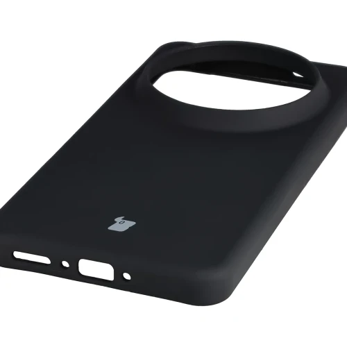 bizon-soft-case-vivo-x300-ultra-black-03.webp