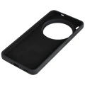 bizon-soft-case-vivo-x300-ultra-black-04.webp