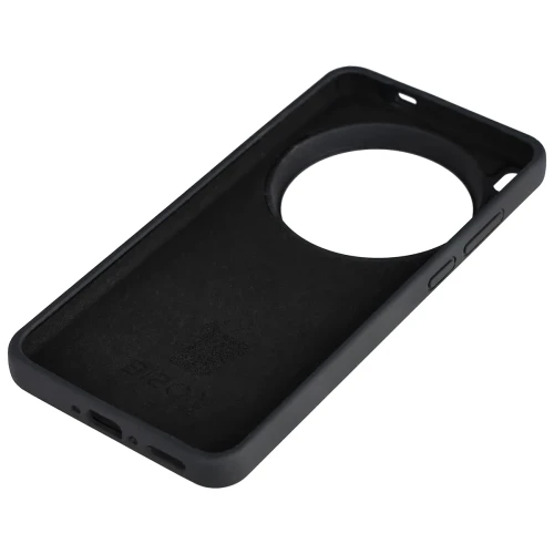 bizon-soft-case-vivo-x300-ultra-black-04.webp