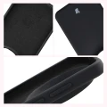 bizon-soft-case-vivo-x300-ultra-black-06.webp