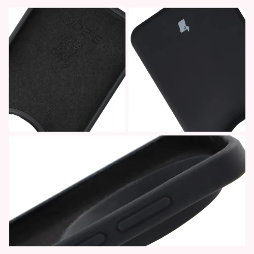 bizon-soft-case-vivo-x300-ultra-black-06.webp
