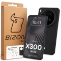 bizon-soft-case-vivo-x300-ultra-black-07.webp