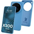 bizon-soft-case-vivo-x300-ultra-blue-01.webp