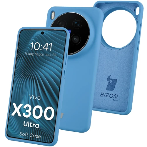 bizon-soft-case-vivo-x300-ultra-blue-01.webp