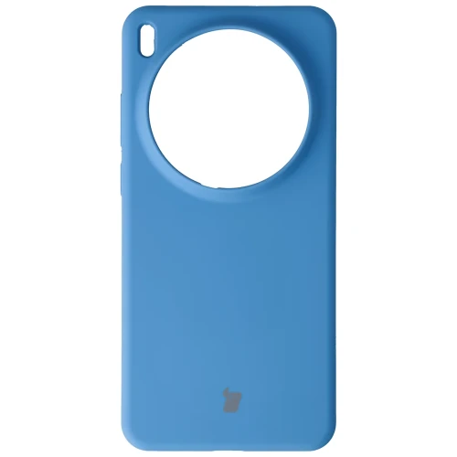bizon-soft-case-vivo-x300-ultra-blue-02.webp