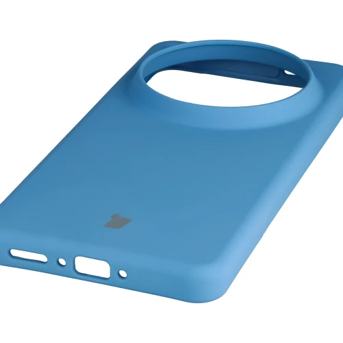 bizon-soft-case-vivo-x300-ultra-blue-03.webp