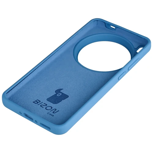 bizon-soft-case-vivo-x300-ultra-blue-04.webp