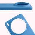 bizon-soft-case-vivo-x300-ultra-blue-05.webp