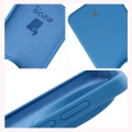 bizon-soft-case-vivo-x300-ultra-blue-06.webp