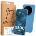 bizon-soft-case-vivo-x300-ultra-blue-07.webp