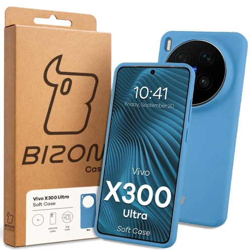 bizon-soft-case-vivo-x300-ultra-blue-07.webp