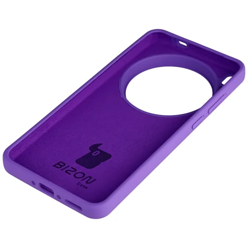 bizon-soft-case-vivo-x300-ultra-grape-04.webp