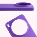 bizon-soft-case-vivo-x300-ultra-grape-05.webp