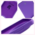 bizon-soft-case-vivo-x300-ultra-grape-06.webp