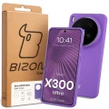 bizon-soft-case-vivo-x300-ultra-grape-07.webp