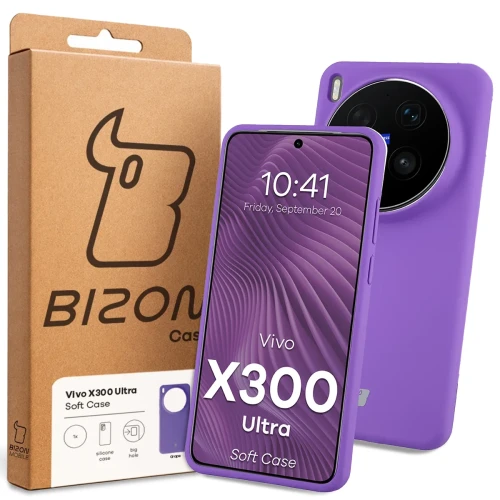 bizon-soft-case-vivo-x300-ultra-grape-07.webp