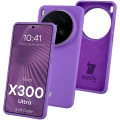 bizon-soft-case-vivo-x300-ultra-grape-01.webp