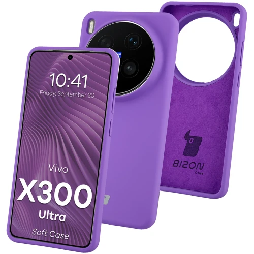 bizon-soft-case-vivo-x300-ultra-grape-01.webp