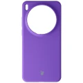 bizon-soft-case-vivo-x300-ultra-grape-02.webp