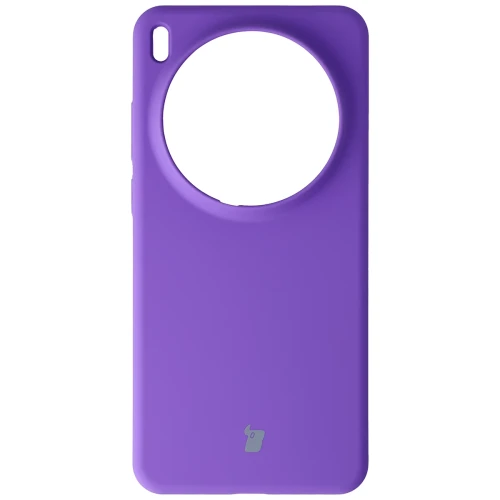 bizon-soft-case-vivo-x300-ultra-grape-02.webp