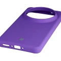 bizon-soft-case-vivo-x300-ultra-grape-03.webp