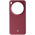 bizon-soft-case-vivo-x300-ultra-plum-02.webp