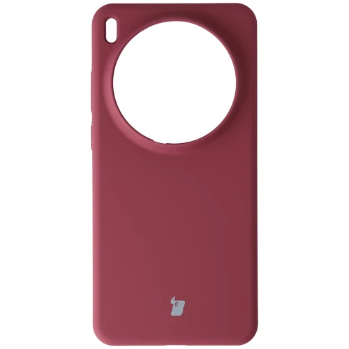 bizon-soft-case-vivo-x300-ultra-plum-02.webp
