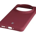 bizon-soft-case-vivo-x300-ultra-plum-03.webp