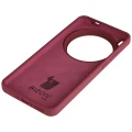 bizon-soft-case-vivo-x300-ultra-plum-04.webp