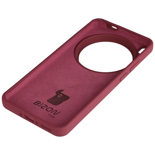 bizon-soft-case-vivo-x300-ultra-plum-04.webp