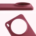 bizon-soft-case-vivo-x300-ultra-plum-05.webp