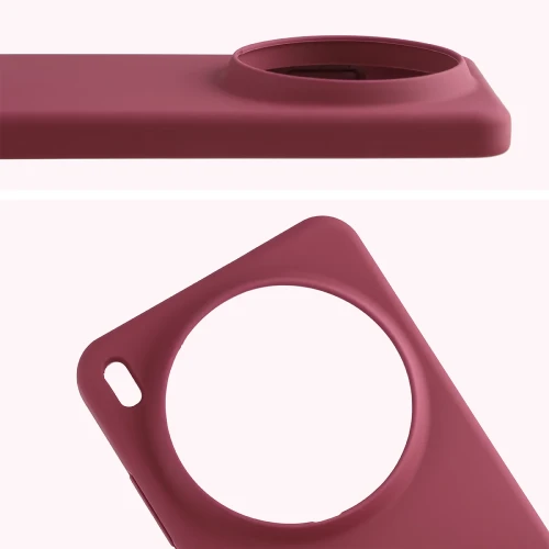 bizon-soft-case-vivo-x300-ultra-plum-05.webp