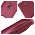 bizon-soft-case-vivo-x300-ultra-plum-06.webp
