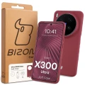 bizon-soft-case-vivo-x300-ultra-plum-07.webp