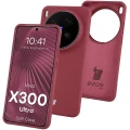 bizon-soft-case-vivo-x300-ultra-plum-01.webp