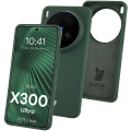 bizon-soft-case-vivo-x300-ultra-dark-green-01.webp