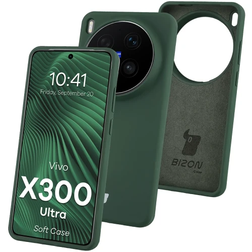 bizon-soft-case-vivo-x300-ultra-dark-green-01.webp